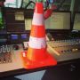 Klaar voor. #psbalarm #3fm