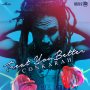 CONKARAH - TREAT YOU BETTER - SINGLE #ITUNES 9/30 #PRE 9/16  @Conkarah @troublemekkahcr 