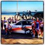 RaboLiv now also on Instagram! :-)