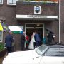 Het is zover... 