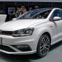 【東京モーターショー2015】最近なにかと話題のVWブース 会場を徘徊しだして8時間半を経過したトコで疲労困憊につきサラッと流したｗ