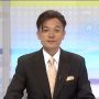 気象情報前