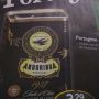 Ooooohhh ze hebben weer die lekkere olijfolie uit #portugal bij #lidl