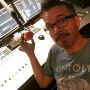 AVONDRADIO #3FM