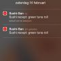 Stukje extra duidelijkheid richting de @SushiSanNL-lezers toe. #hmm 