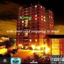 KING SOSA - WHO EVER SAID TRAPPING IS DEAD - SINGLE #ITUNES 5/6/16 @GoldenQuest1