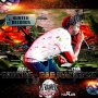 SHANE E - BAD MAN GAME - SINGLE #ITUNES 2/17/17 @Kuntehrecords