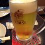龍王なう