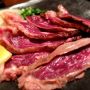 Harami no Tataki !!!