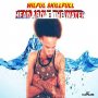 WILFUL SKILLFULL - HEAD ABOVE THE WATER - SINGLE #ITUNES 4/7/17 @VaRecordsJRatt