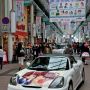 【第3回とちてれアニメフェスタ&第5回ご当地萌えキャラまつり】MR-Sなついｗｗｗ 痛勤車クッソワロタｗｗｗ