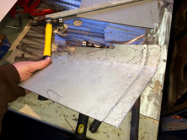 [Afbeelding: 0e96ca6e58a45908ab10cdacbeb45ec4_view.jpg]