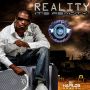 REALITY - IT'S REALITY - EP #ITUNES 2/15/14 @MurphyProd