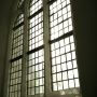 In museum #prinsenhof 