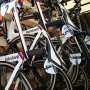 Who's your favorite for today? #FlecheWallonne #RaboLiv #UCIWWT