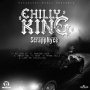 SCRAPPNYCE - CHILLY KING - EP #ITUNES 7/21/17 @markhize