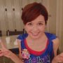 初の高松公演ありがとう♡
最高に楽しかった‼
終わってホヤホヤ、はいチーズ♬
今からごはーん˚₊*(ˊॢo̶̶̷̤◡ुo̴̶̷̤ˋॢ)*₊˚⁎