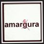 @RosanaConS BuenDía !!!! SecratairePerfectuà !!!♥
Te la regalo .... Guárdala  #LOVE #dejandobesos