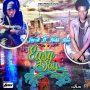 JAY - A FT. BLAKKMAN - EASY DAY - SINGLE #ITUNES 7/22/16 @theoprince @tpcmusicgroup 