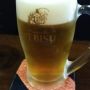 そんなわけで