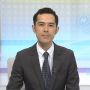 テロ職がお仕事してた