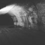 Bizarre water tunnels underneath #rotterdam 
#zigzagcity #parfumdeboemboem