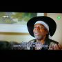 Wat Sam Drain zegt. #Hendrix #Doc #vpro