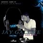 JAY GALLICE - ME AGO MEK IT ENO DAWG - SINGLE #ITUNES 12/16/14 @rialdeva