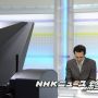 お泊りお願いします