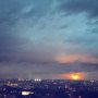 Mordor