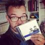 Vandaag 33 jaar geleden werd de 1e cd gemaakt. Ik heb mijn 1e cd nog -- wat was jouw 1e? #3FM #cd #petshopboys #discography