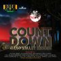 COUNT DOWN DEAD VALLEY RIDDIM - ELEPHANT MAN, BEENIE MAN, MERCILESS #ITUNES 7/22/16 #PREODER 7/8/16 @SKALIEBA @RMRRECORDSJA 