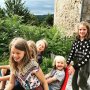 doei camping