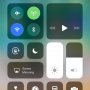 Mission Control (iPhone) 