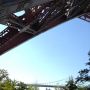 Bruggen. 