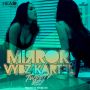 VYBZ KARTEL - MIRROR - TWEETY BIRD RIDDIM - #ITUNES 8/26/14 @RVSSIANHCR @IAMTHEKARTEL