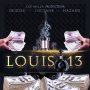 I OCTANE x DEIZZLE x HAZARD - LOUIS 13 #iITUNES 2/10 #PRE 1/27 @Realioctane @Real_LeeMilla 