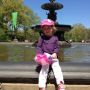 Central Park