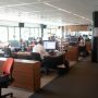 Redactie @l1