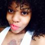 Here's who keeps me active on Twitter, Instagram, FaceBook, etc. @ThatsJustDarlin know the face & get use to it.
