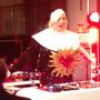 Party party #SisterActnl #premiere #Diva #MayDay in tha house!!