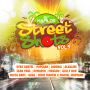 STREET SHOTS VOL.5 - #ITUNES 6/23/15 #PRE 6/9/15 @21STHAPILOS