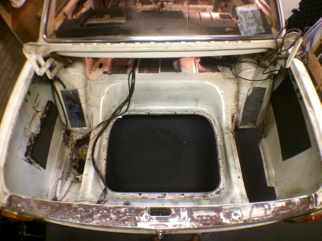 [Afbeelding: 1277fde755596f93f474084cef19257f_large.jpg]