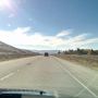 Road trip!