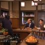 大将！何か来週の店舗暗いね！でも楽しみにしてるよ！