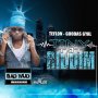 TEFLON - GOODAS GYAL - SINGLE #ITUNES 6/16/17 @teamblueent