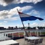 Hey Willem, groetjes van Ton 🇳🇱