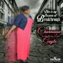CHARMAINE GAYLE - THIS IS MY SEASON OF BREAKTHROUGH - SINGLE #ITUNES 5/12/17 @21stGospel