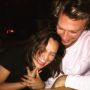 Lekker lachen met @demelzajj en de beroemde dj @jordy_valentine