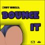 BUSY SIGNAL - BOUNCE IT - SINGLE #ITUNES 4/28/15 @djkarim